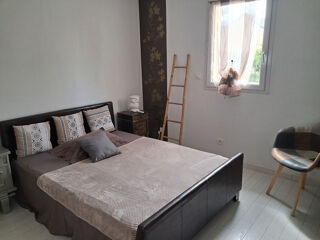  Maison � vendre 7 pi�ces 139 m�