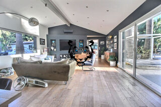  Maison à vendre 12 pièces 433 m²