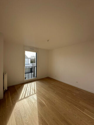  Appartement � vendre 5 pi�ces 105 m�