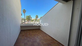  Appartement � vendre 2 pi�ces 53 m�