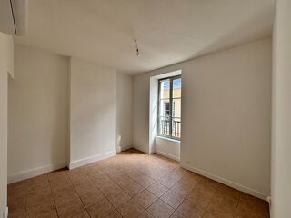  Appartement à louer 2 pièces 36 m²