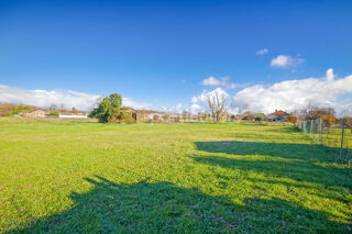  Terrain � vendre 850 m�