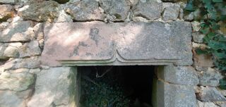  Maison � vendre 6 pi�ces 184 m�