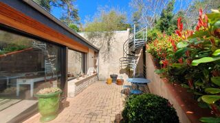  Villa à vendre 7 pièces 190 m²