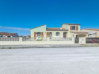 Maison à vendre 4 pièces 86 m²