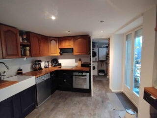  Maison � vendre 5 pi�ces 101 m�