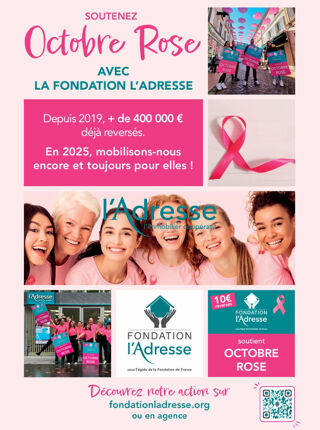  Appartement � vendre 4 pi�ces 71 m�