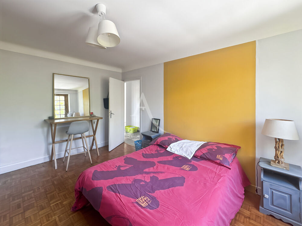 Vente Maison PRAYSSAC CENTRE À PIED - MAISON EN PIERRE AVEC STUDIO INDÉPENDANT Prayssac