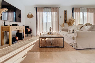  Maison � vendre 5 pi�ces 113 m�