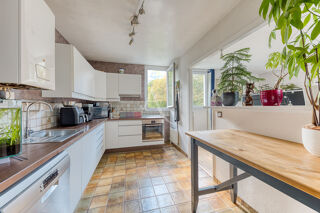  Appartement à vendre 3 pièces 70 m²