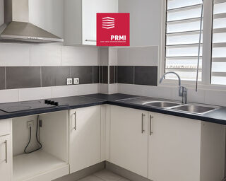  Appartement � vendre 4 pi�ces 86 m�