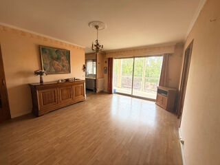 Appartement à vendre 3 pièces 68 m²