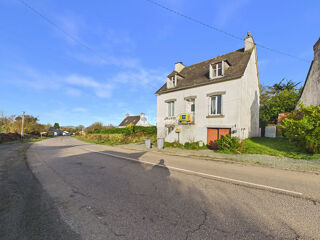  Maison à vendre 6 pièces 103 m²