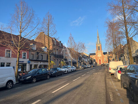 &Agrave; vendre - fonds de commerce ou droit au bail - 106 m2 - Croix - vente de produits de d&eacute;coration et d'arts de la table et &eacute;quipe 30000 59170 Croix