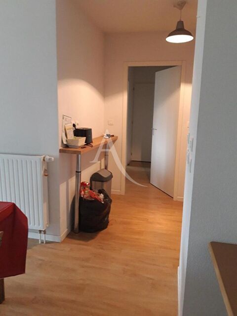  Appartement  louer 3 pices 61 m