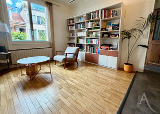  Appartement � vendre 4 pi�ces 84 m�