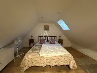  Maison  vendre 7 pices 174 m