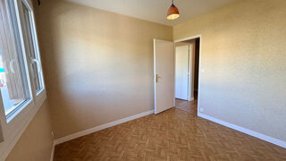  Appartement � louer 3 pi�ces 59 m�