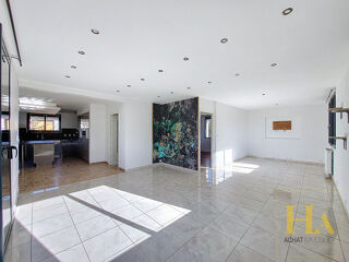  Maison � vendre 5 pi�ces 127 m�