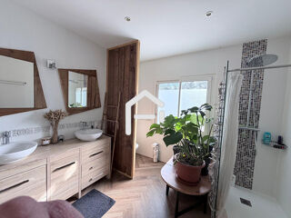  Maison � vendre 6 pi�ces 158 m�