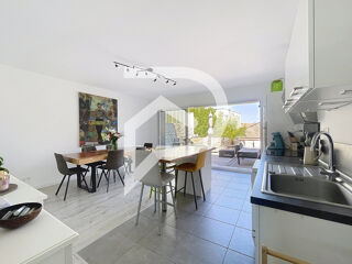  Appartement � vendre 3 pi�ces 102 m�