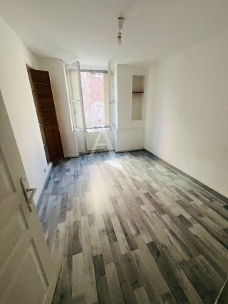  Maison à louer 3 pièces 49 m²