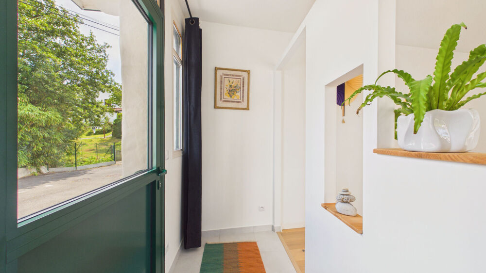 Vente Maison Anglet - proche du Parc d'Hiver Anglet