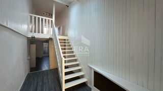  Immeuble  vendre 7 pices 130 m