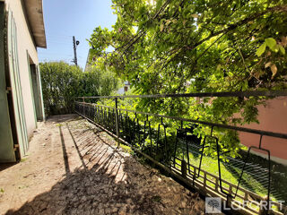  Maison � vendre 6 pi�ces 163 m�