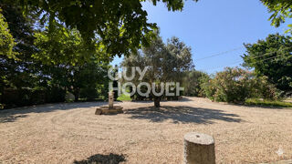  Maison � vendre 5 pi�ces 137 m�