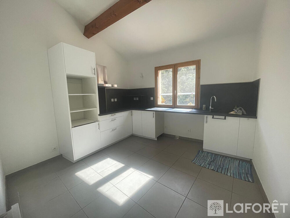 Location Appartement SAINT MICHEL DE LLOTES - APPARTEMENT 71 m² Saint michel de llotes