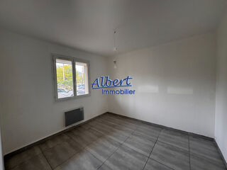  Appartement � vendre 3 pi�ces 58 m�