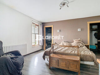  Maison � vendre 7 pi�ces 203 m�