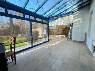  Maison  vendre 10 pices 275 m