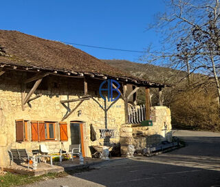  Maison � vendre 3 pi�ces 76 m�