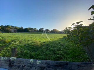  Terrain à vendre 1599 m²