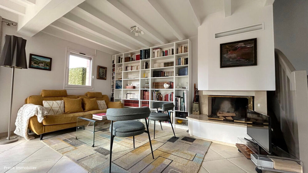 � vendre  Maison Annecy (74000)