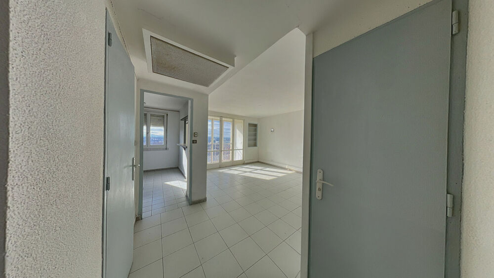 Vente Appartement Appartement T3 53m² lumineux Avignon Proche Remparts Avignon
