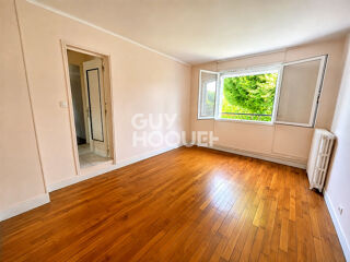  Maison à vendre 7 pièces 142 m²
