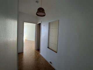  Appartement  louer 1 pice 32 m