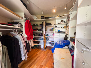  Maison � vendre 6 pi�ces 190 m�