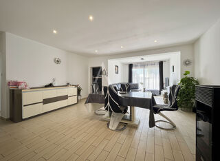  Maison à vendre 5 pièces 95 m²