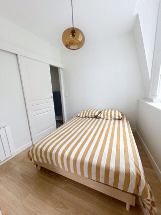  Appartement � louer 2 pi�ces 42 m�