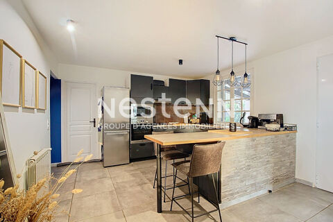  Maison � louer 4 pi�ces 103 m�