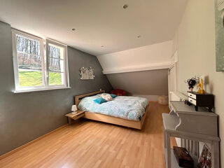  Maison  vendre 6 pices 179 m