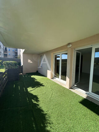  Appartement � louer 3 pi�ces 82 m�