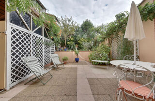  Maison à vendre 7 pièces 145 m²