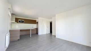  Appartement � vendre 3 pi�ces 60 m�