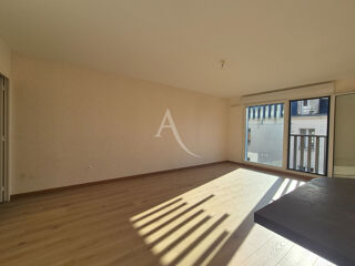  Appartement � vendre 3 pi�ces 63 m�