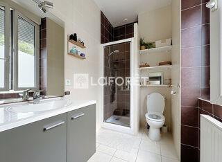  Maison à vendre 6 pièces 109 m²